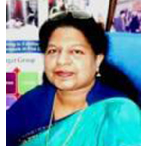 Jothi Rafath Asha Deep Foundation